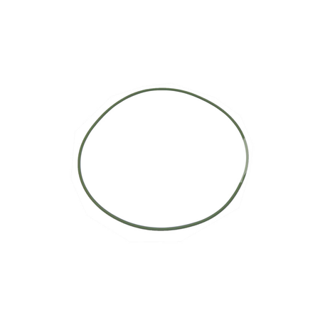 Produktbild von O-ring
