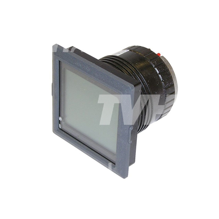 Batterie Entlade Anzeiger Produktbild von Batterie Entlade Anzeiger