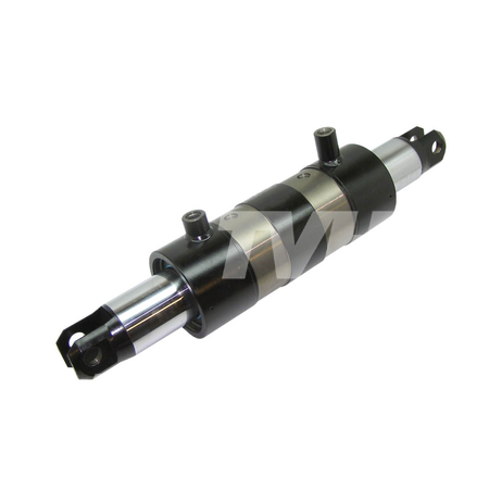 Produktbild von Hydraulikzylinder