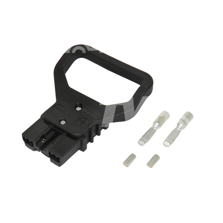 Produktbild von Battery Connector Assembly