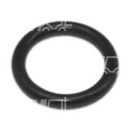 Produktbild von O-ring