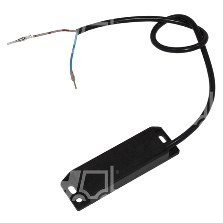 Produktbild von Sensor