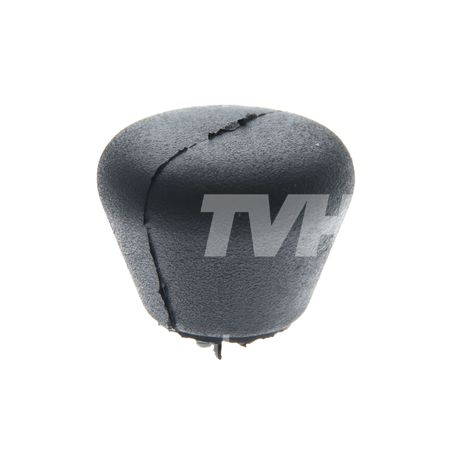 Produktbild von Joystick Teil