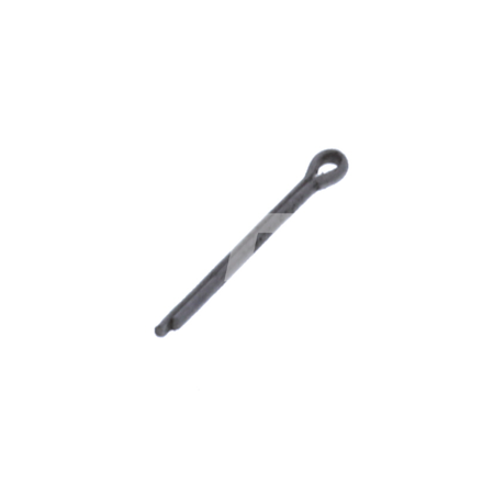 Produktbild von Splint