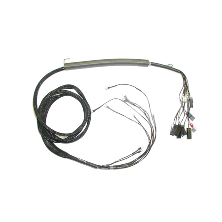 Produktbild von Kabelbaum