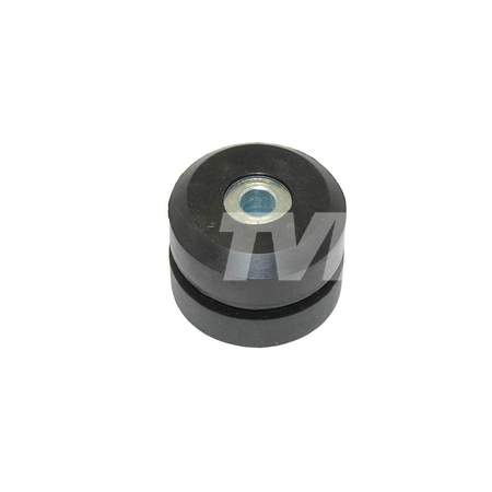 Produktbild von Gummi Puffer