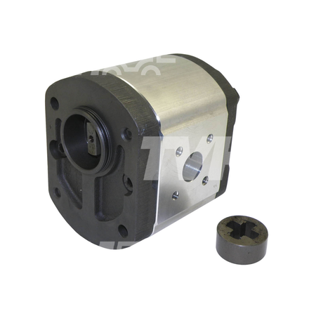 Produktbild von Hydraulikpumpe