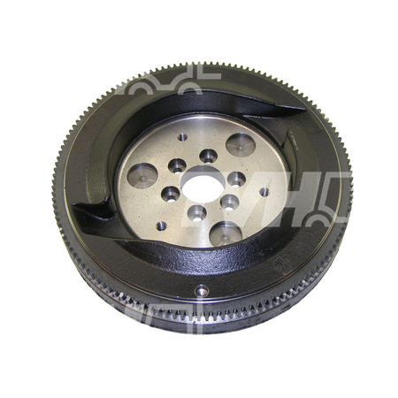 Produktbild von Schwungrad