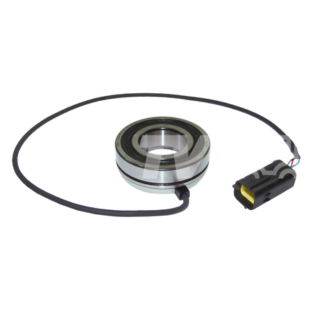 Produktbild von Sensorlager