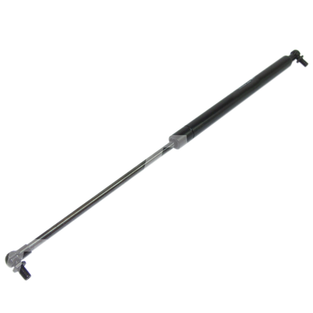 Gasdruckfeder-stossdÄmpfer