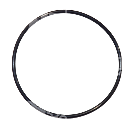 Produktbild von O-ring