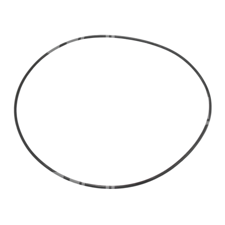 Produktbild von O-ring