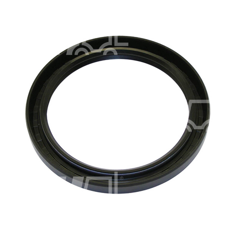 Produktbild von Ölsimmerring