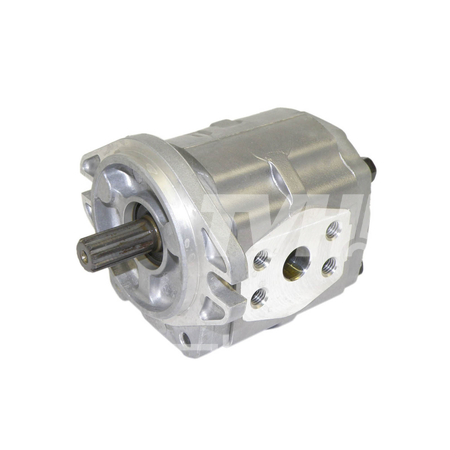 Produktbild von Hydraulikpumpe