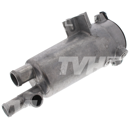 Produktbild von Filter, Oil Hyd Assy