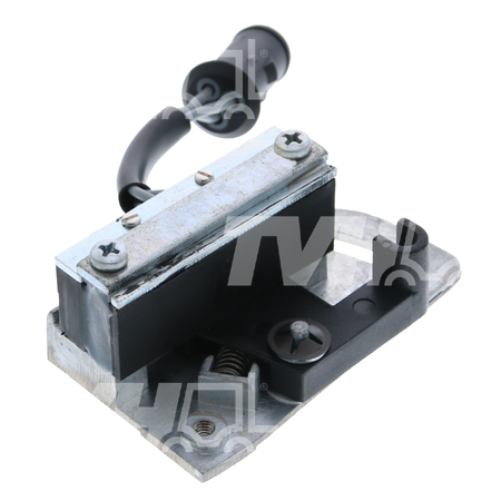 Sensor