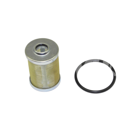 Produktbild von Filter Element