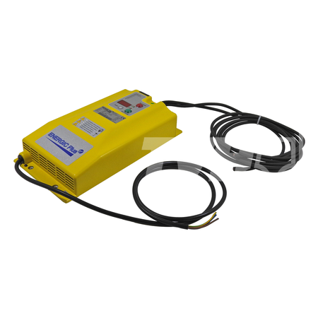 Produktbild von Battery Charger 24v 60a