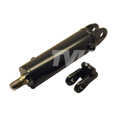 Produktbild von Hydraulikzylinder