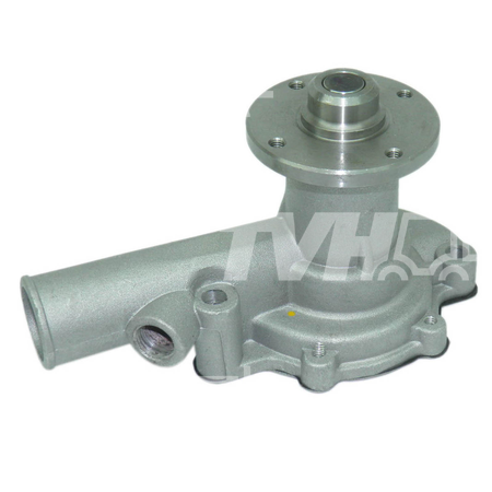 Produktbild von Wasserpumpe