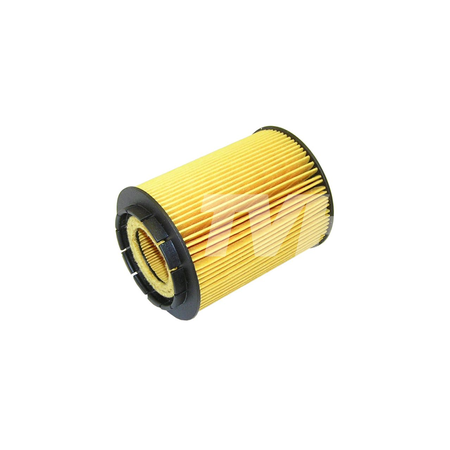 Produktbild von Olfilter