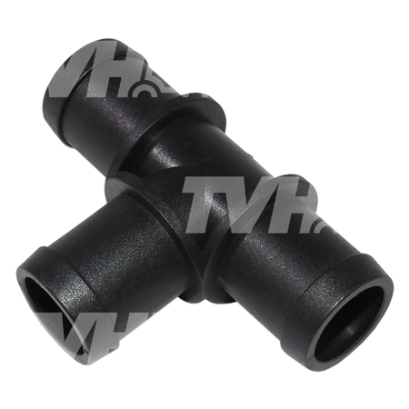 Produktbild von Kupplung Alg.