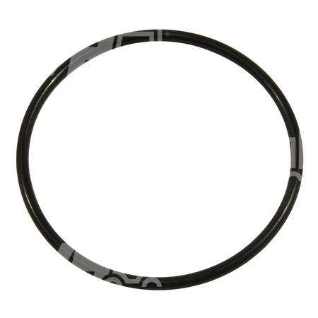 Produktbild von O-ring