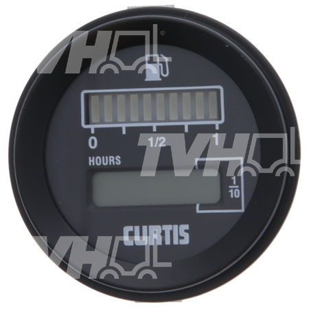 Produktbild von Kraftstoffstandsmesser