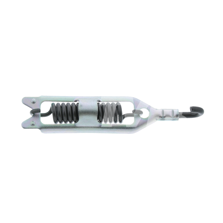 Produktbild von Kabel