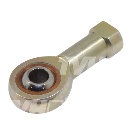 Produktbild von End Rod