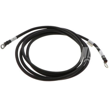 Produktbild von Kabelbaum