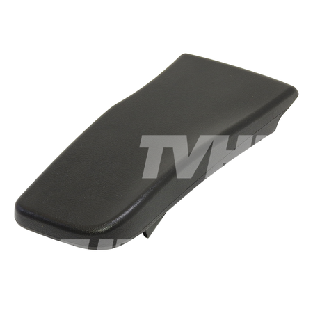 Produktbild von Pad Armlehne