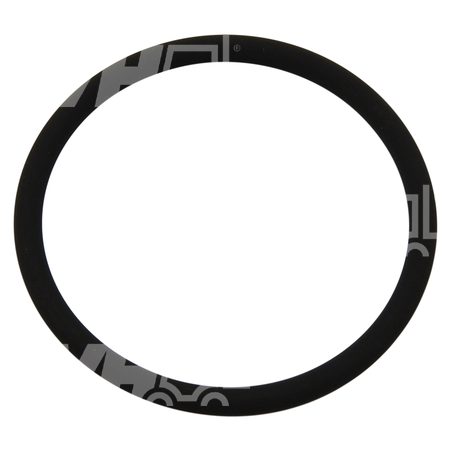 Produktbild von O-ring