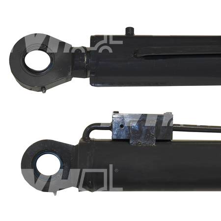 Produktbild von Hydraulikzylinder