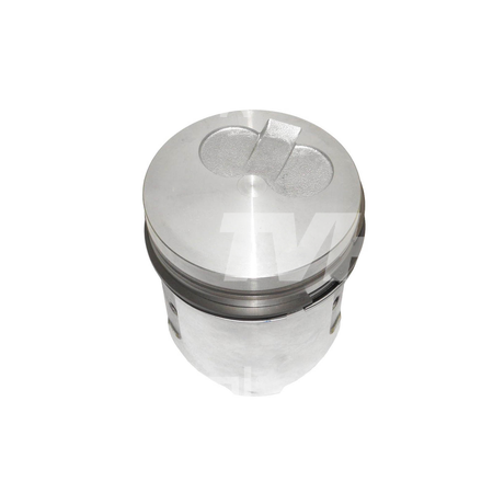 Produktbild von Kolbe Motor