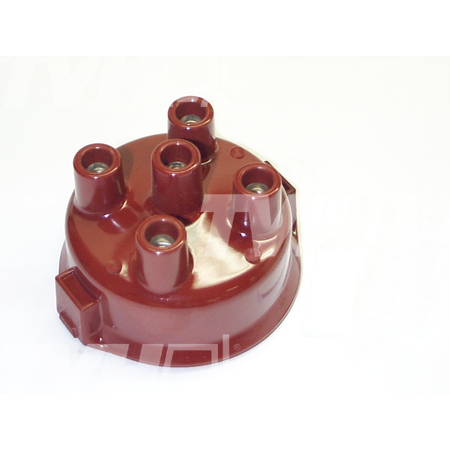 Produktbild von Verteilerkappe