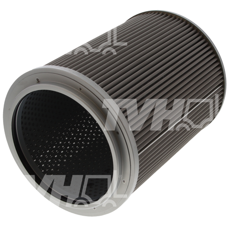 Produktbild von Strainer