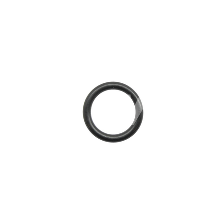 Produktbild von O-ring