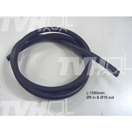 Produktbild von Schlauch