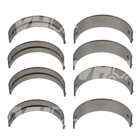 Produktbild von Connecting Rod Bearing