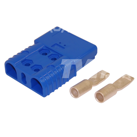Produktbild von Battery Connector Assembly