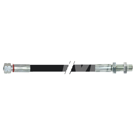 Produktbild von Hydraulikschlauch Mit Armatur