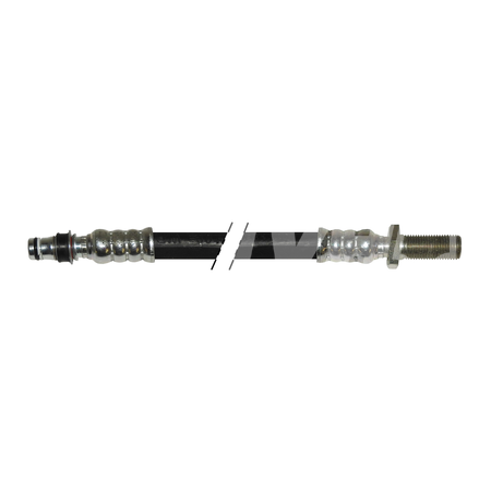 Produktbild von Hydraulikschlauch Mit Armatur