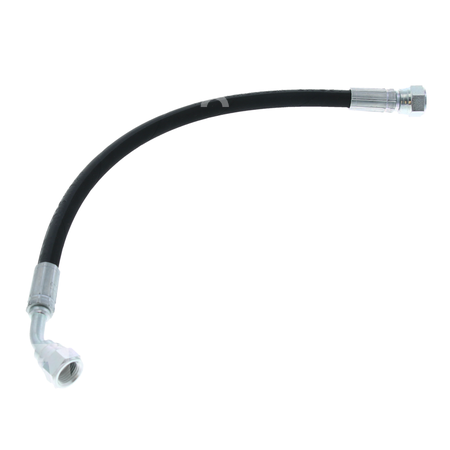 Produktbild von Hydraulikschlauch Mit Armatur