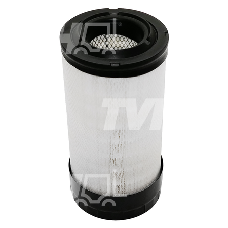Produktbild von Luftfilter