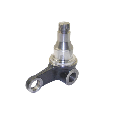 Produktbild von Achsshenkel