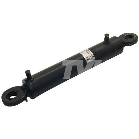 Produktbild von Hydraulikzylinder