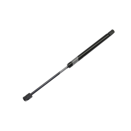 Produktbild von Gasdruckfeder-stossdÄmpfer