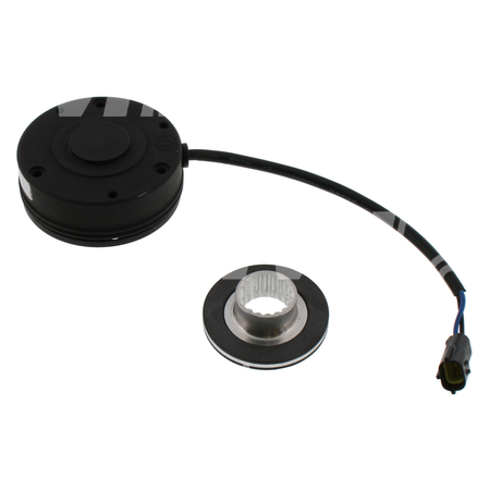 Produktbild von Elektrische Bremse