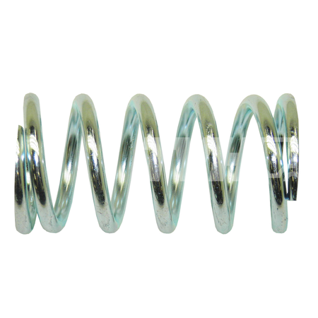 Produktbild von Druckfeder